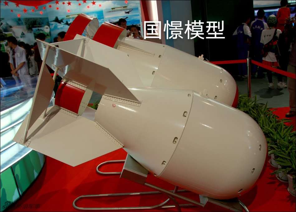齐河县军事模型
